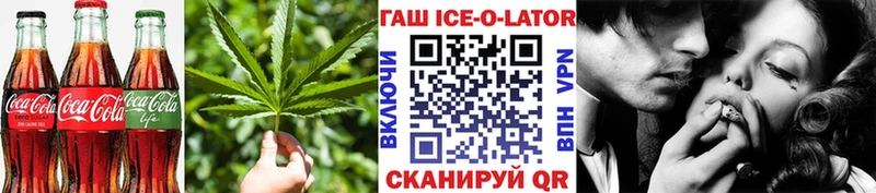 Купить где  Пыть-Ях  Canna-Cookies марихуана 